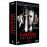 Le Grand pardon - Trilogie