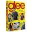 Glee - L'intégrale de la Saison 5