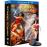 Wonder Woman - Édition Commemorative Deluxe - Blu-ray + DVD + Figurine