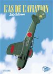 L´as de l´aviation