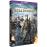 Stalingrad - DVD + Copie digitale