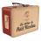 Le Petit Nicolas + Les vacances du Petit Nicolas - Coffret intégral - La valise du Petit Nicolas