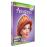Anastasia Edition Princesse Simple DVD