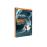 Point Break (Blu-ray 3D) - Combo Blu-ray 3D + Blu-ray + DVD - Édition boîtier SteelBook