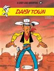 Daisy town