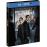 Person of Interest - Saison 2 - Blu-ray + Copie digitale