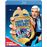 The Naked Gun Trilogy Collection Blu-ray