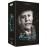 Coffret Maigret Volume 7 DVD