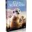 Le Clan des suricates : L'aventure commence
