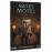 Bates Motel - Saison 1