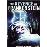 La Revanche de Frankenstein - DVD Zone 1