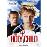 Le Divin enfant - DVD Zone 1