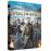 Stalingrad - Blu-ray + Copie digitale