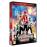 Power Rangers Super Megaforce - Intégrale de la saison