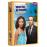 Meurtres au Paradis - Saison 1 et 2