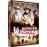 Le Dernier Western