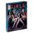 Girls - L'intégrale de la saison 1