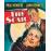 The Scar Blu-ray