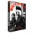 Sons of Anarchy - Saison 4