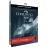 Conjuring 2 : le cas Enfield - Édition 2 Blu-ray - Boîtier SteelBook