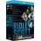 Coffret Ridley Scott 8 Films Edition Spéciale Fnac Blu-ray