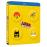 La Grande aventure Lego - Édition Spéciale - Boîtier SteelBook