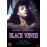 Black Venus
