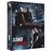 Bruce Willis : Braqueurs + Sans issue - Pack