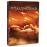 Stalingrad (Blu-ray 3D) - Combo Blu-ray 3D + Blu-ray + Copie digitale - Édition boîtier SteelBook