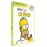 Les Simpson - Le Film