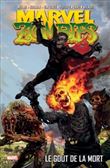 Marvel Zombies