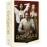 The Borgias - Intégrale saisons 1 à 3