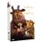 Le Gruffalo + Le petit Gruffalo