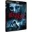 My Soul to Take (Blu-ray 3D) - Blu-ray 3D