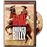Bronco Billy - DVD Zone 1