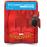 Spider-Man : Homecoming - Édition spéciale Fnac - Boîtier SteelBook collector + Magnet - Blu-ra...