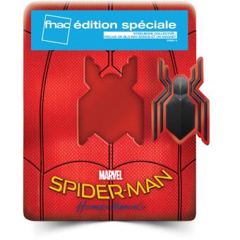 Spider-Man-Homecoming-Edition-speciale-l