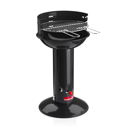 barbecue 4 personnes