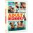 Adult Beginners