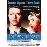 The Linguini incident DVD