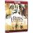 Deux Frères - HD DVD
