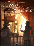 Coup de théâtre