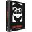 Mr. Robot - Saisons 1 & 2
