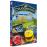 Chuggington - Le chef de chantier