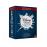 Disney et la France - Coffret Collector : Les Aristochats + La Belle et la Bête + Le Bossu de N...