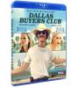 Dallas Buyers Club Blu-Ray