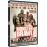 Monster Brawl - DVD + Copie digitale