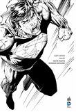 Superman Unchained