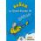 Babar - Le grand voyage de Babar - Vol. 2