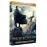 Résistance Edition Collector DVD